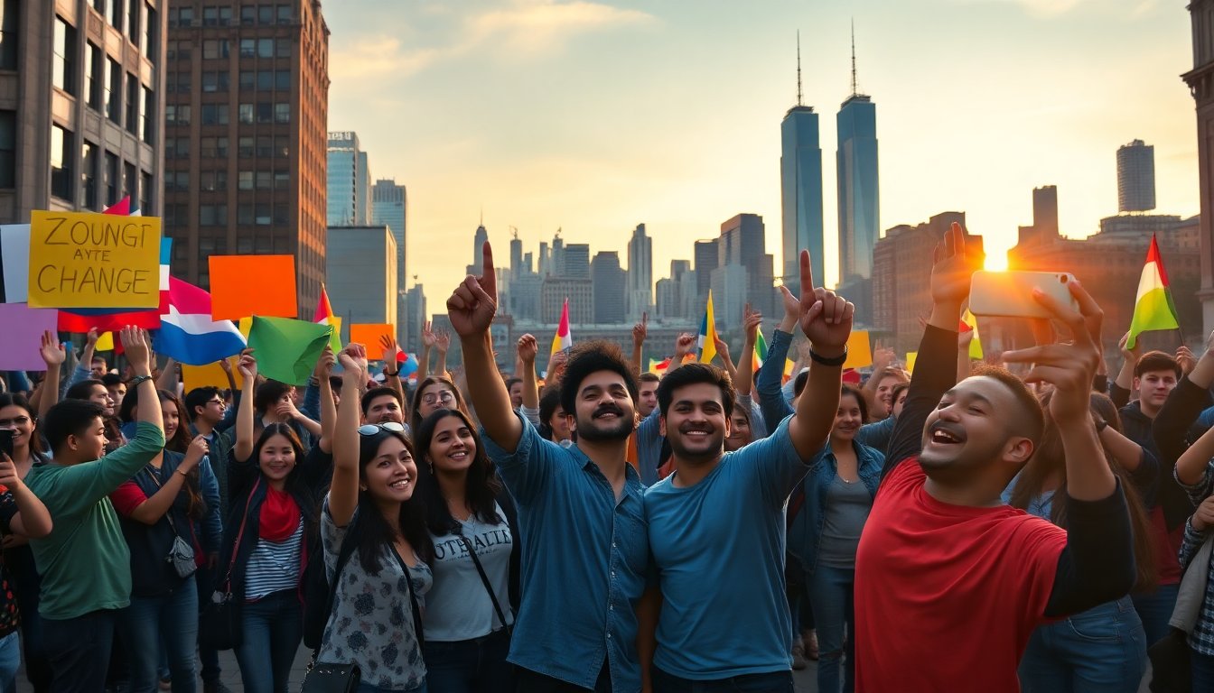 zohran mamdani becomes new york citys youngest mayor in history 1762377591