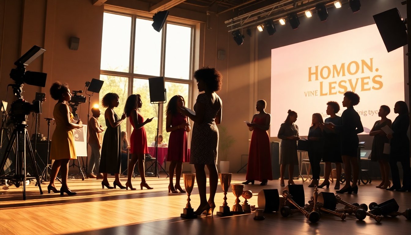 17 remarkable african american actresses shaking up hollywood 1766500977