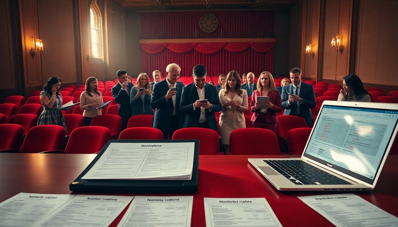 2026 golden globes nominations surprising omissions and noteworthy nominees revealed 1765264244