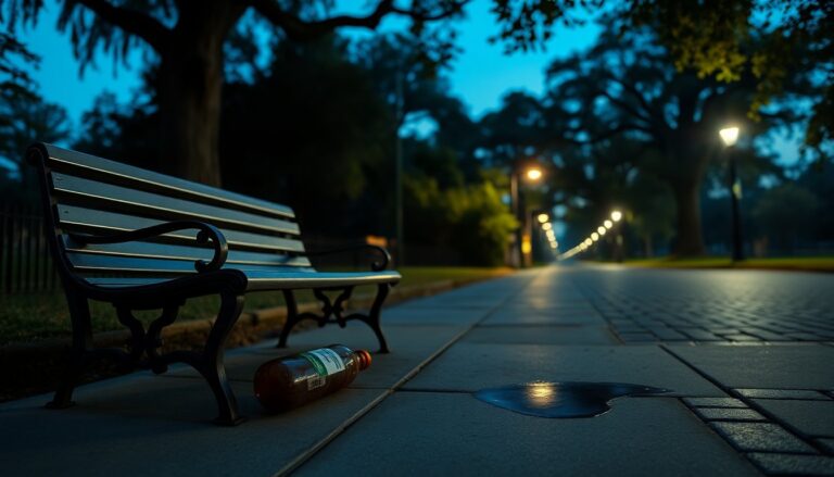 acid attack leaves georgia woman critically injured during evening walk 1765614141