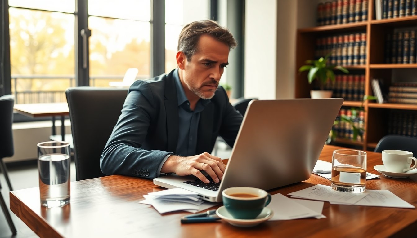 air passenger rights advocate faces temporary facebook comment ban 1765262386