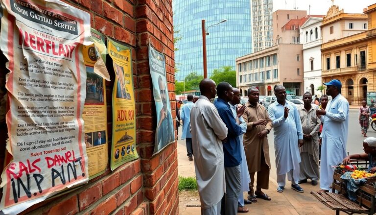 al qaedas rising power in mali fueled by ransom payments 1764954289