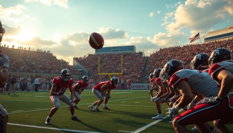 alabama secures playoff spot in controversial victory over notre dame 1765148901