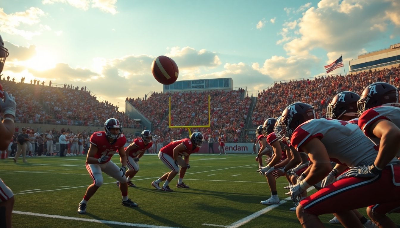 alabama secures playoff spot in controversial victory over notre dame 1765148901