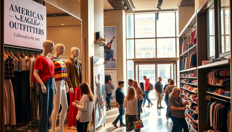 american eagles strategic marketing successfully navigating financial challenges 1765233701