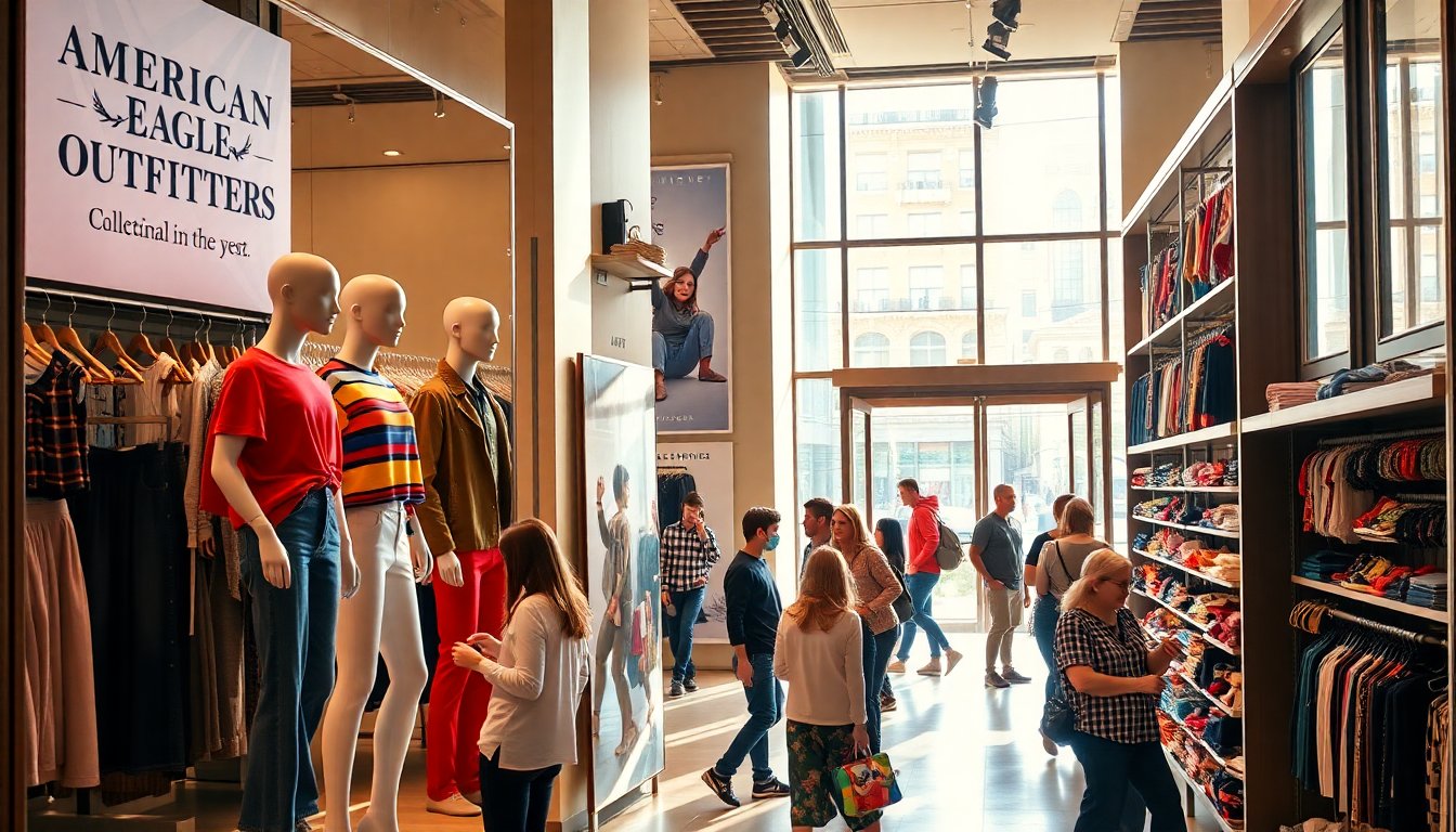 american eagles strategic marketing successfully navigating financial challenges 1765233701