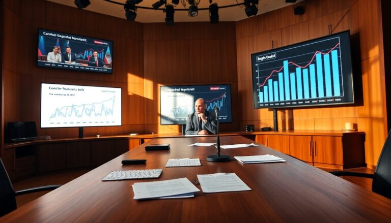 analyzing putins insights on russias budget and the ukraine conflict 1766252916