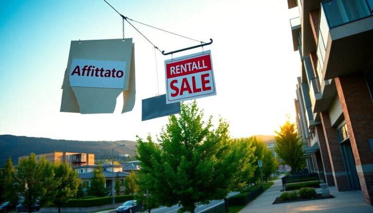 analyzing the rising vacancy rates in kelownas rental market 1765619868