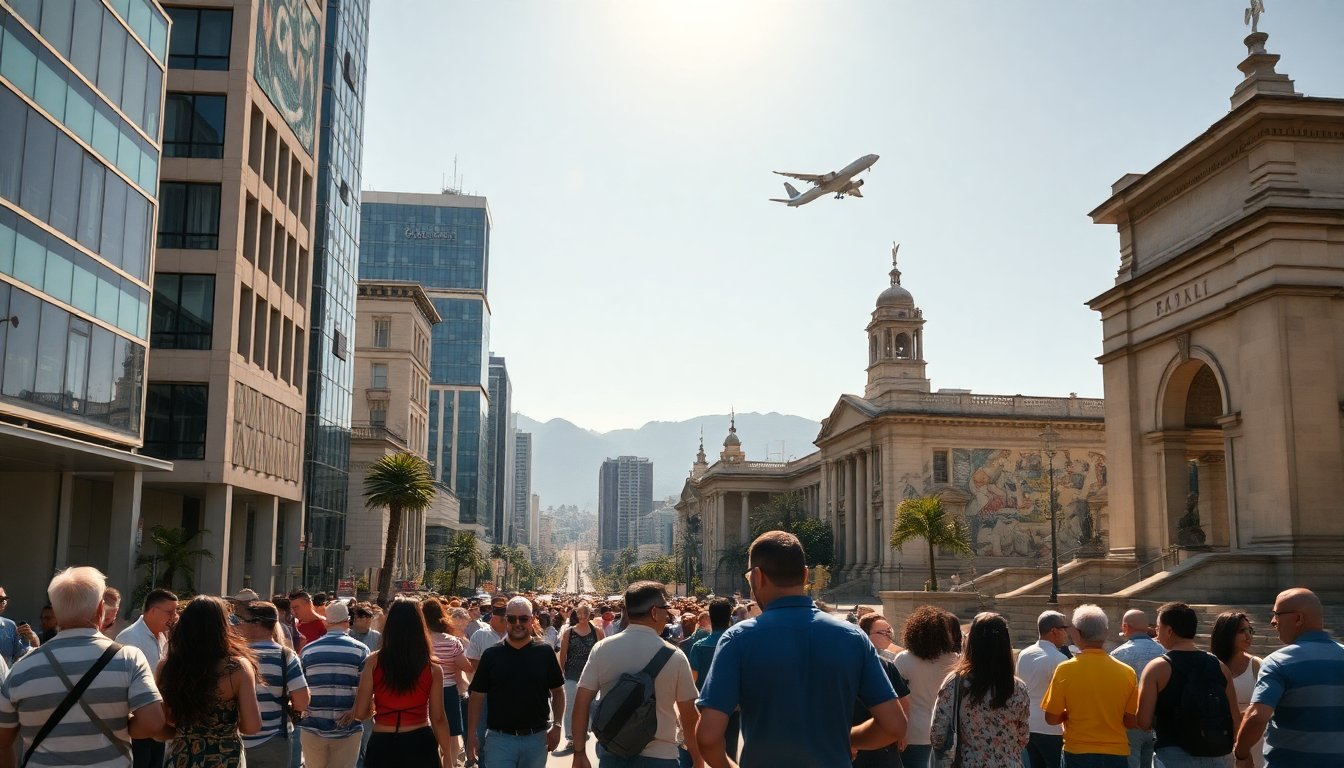 analyzing trumps national security strategy in latin america key insights and implications 1765583076