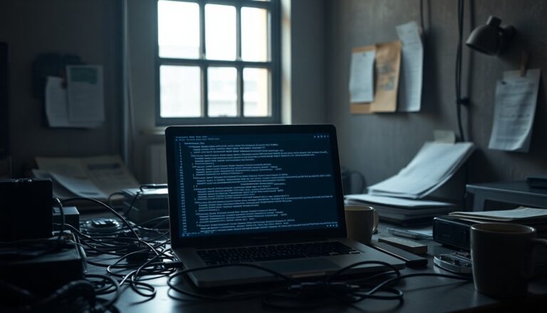 anonymous hackers breach mikord compromising russias draft system 1765698221