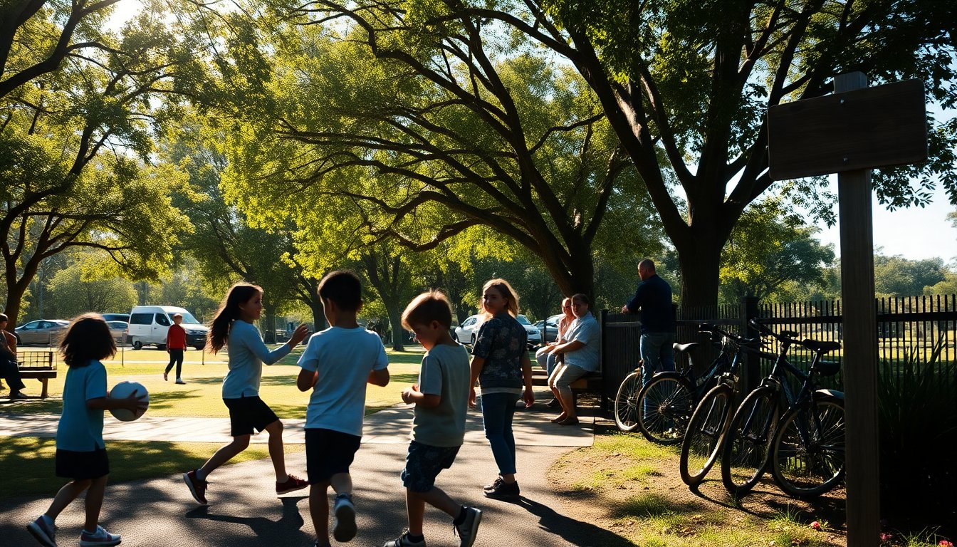 australia implements age restrictions for social media access for children under 16 1764929564