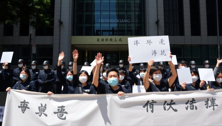 beijings media control in hong kong highlighted by jimmy lais trial 1765838207