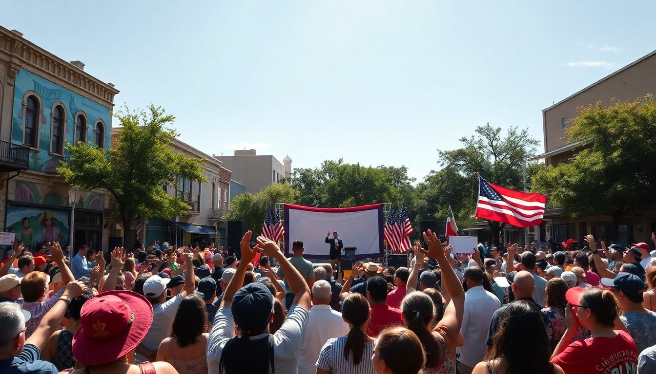 bobby pulido a game changer for south texas politics 1764603533