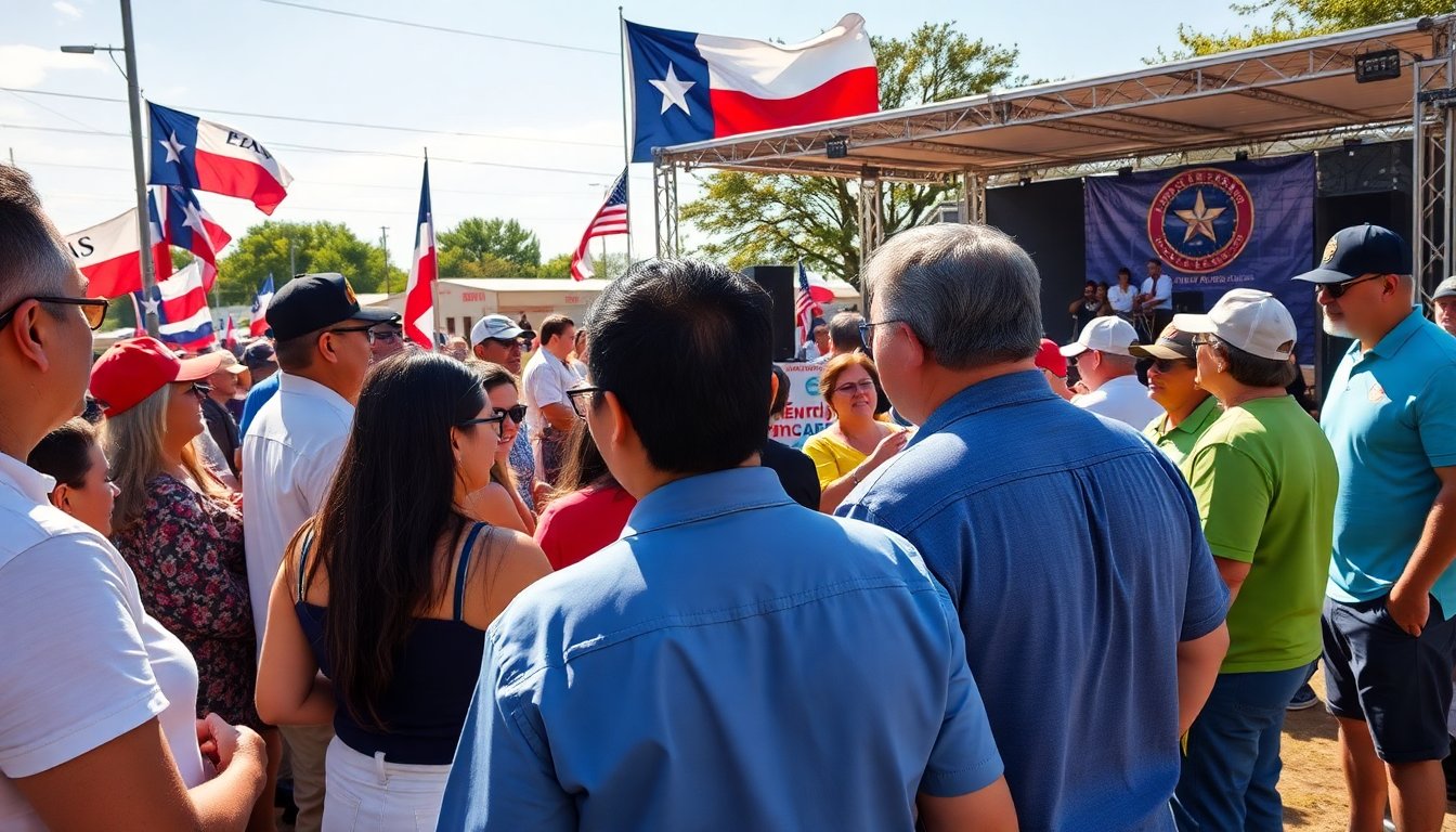bobby pulido the game changer for south texas politics 1764571220