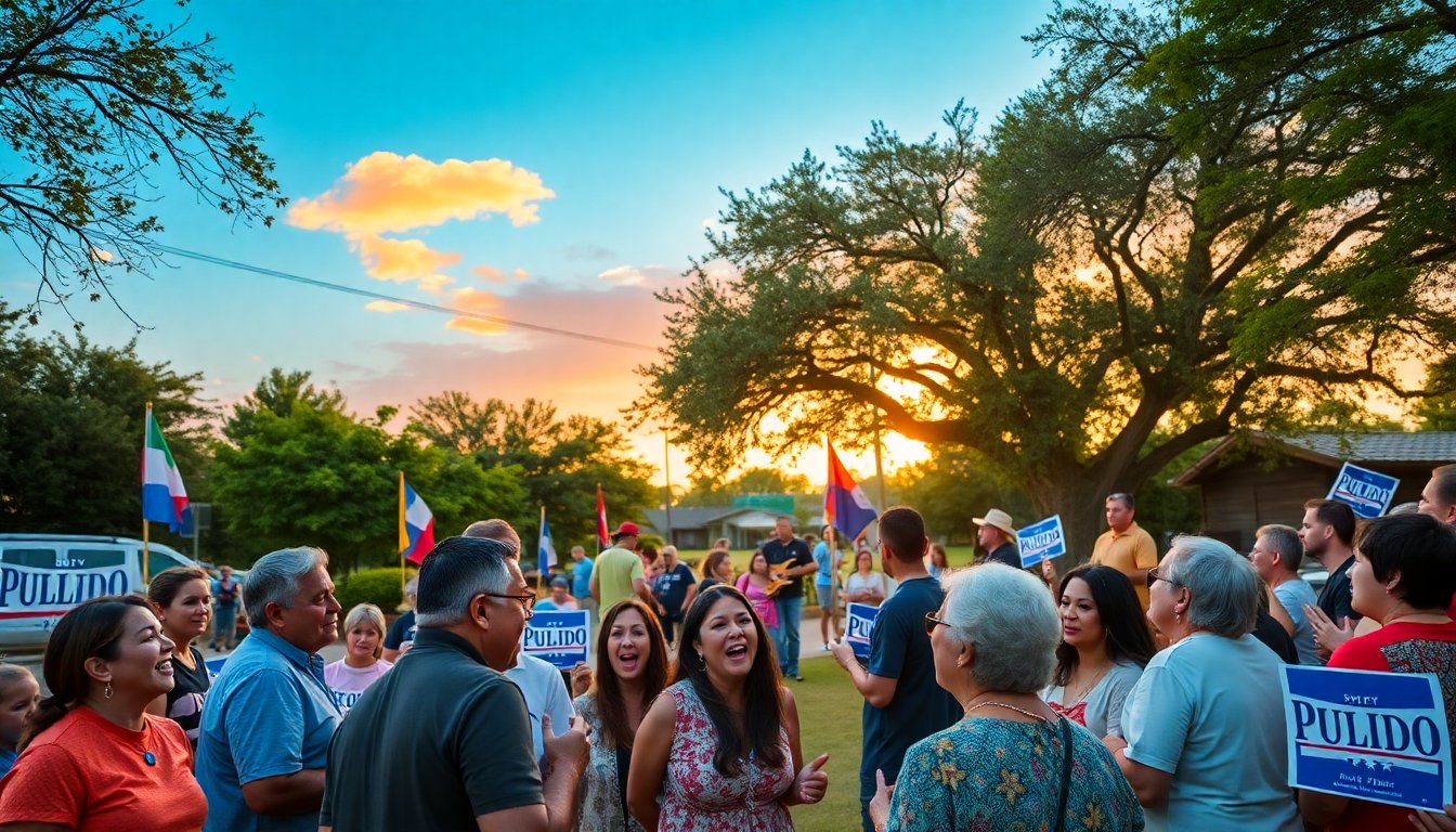 bobby pulidos campaign to reclaim south texas for the democratic party 1764668369