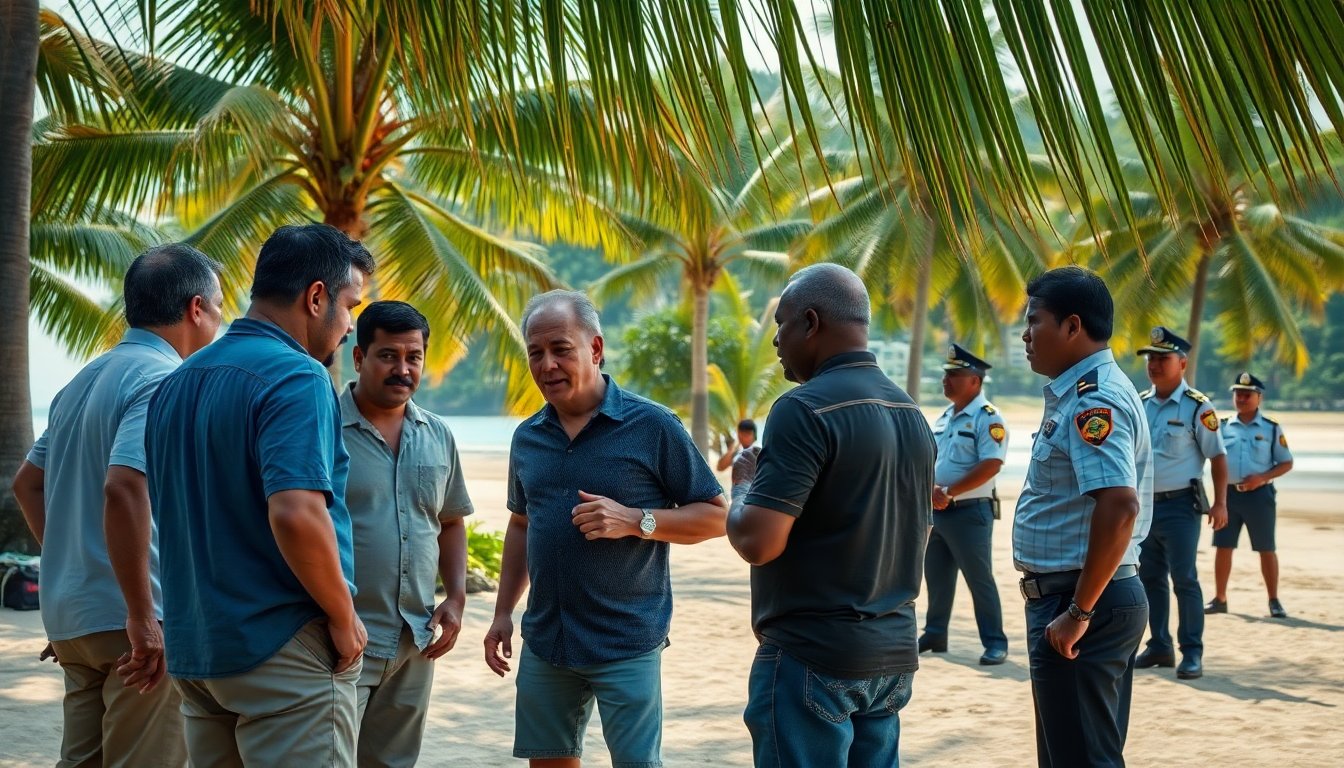 bonnie blues arrest in bali sparks controversy over morality laws 1765077673