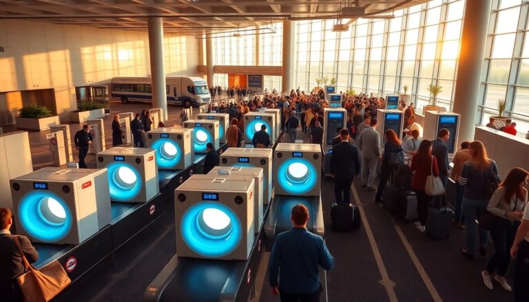 calgary airport enhances security with advanced screening technology 1765359620