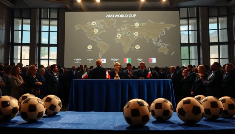 canada draws italy and other strong contenders in world cup 2023 1765001442