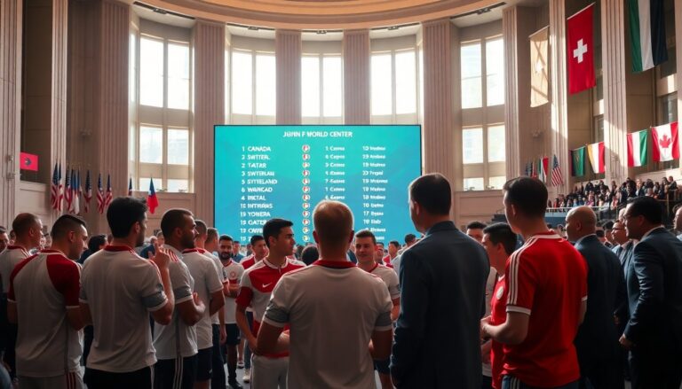 canadas challenging world cup group revealed 1765033891