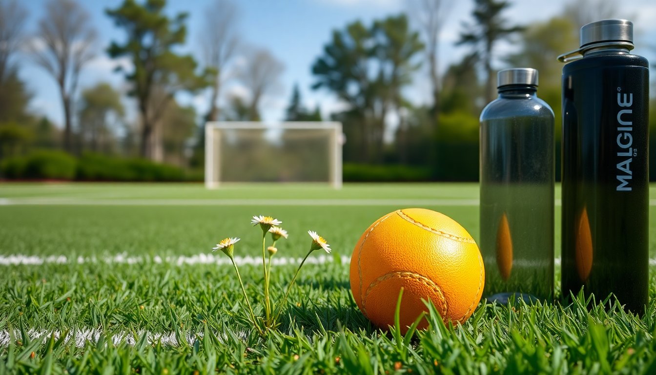 carla macleods inspiring journey through breast cancer and her dedication to coaching 1764609564