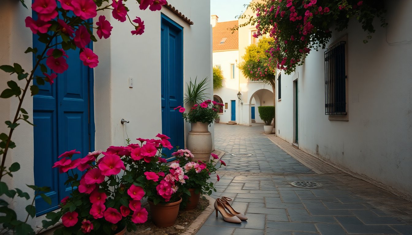 carmen mauras inspiring transformation on calle malaga 1764853702