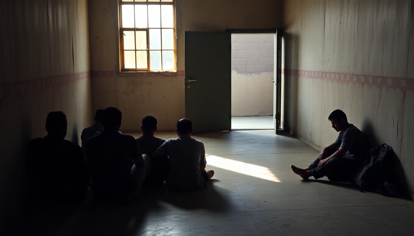 cbs news editor retracts 60 minutes report on trump era deportations 1766379465