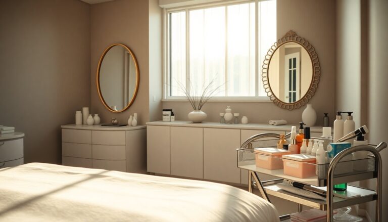 celebrity esthetician faces lawsuit over alleged chemical burns and fraud claims 1765541214