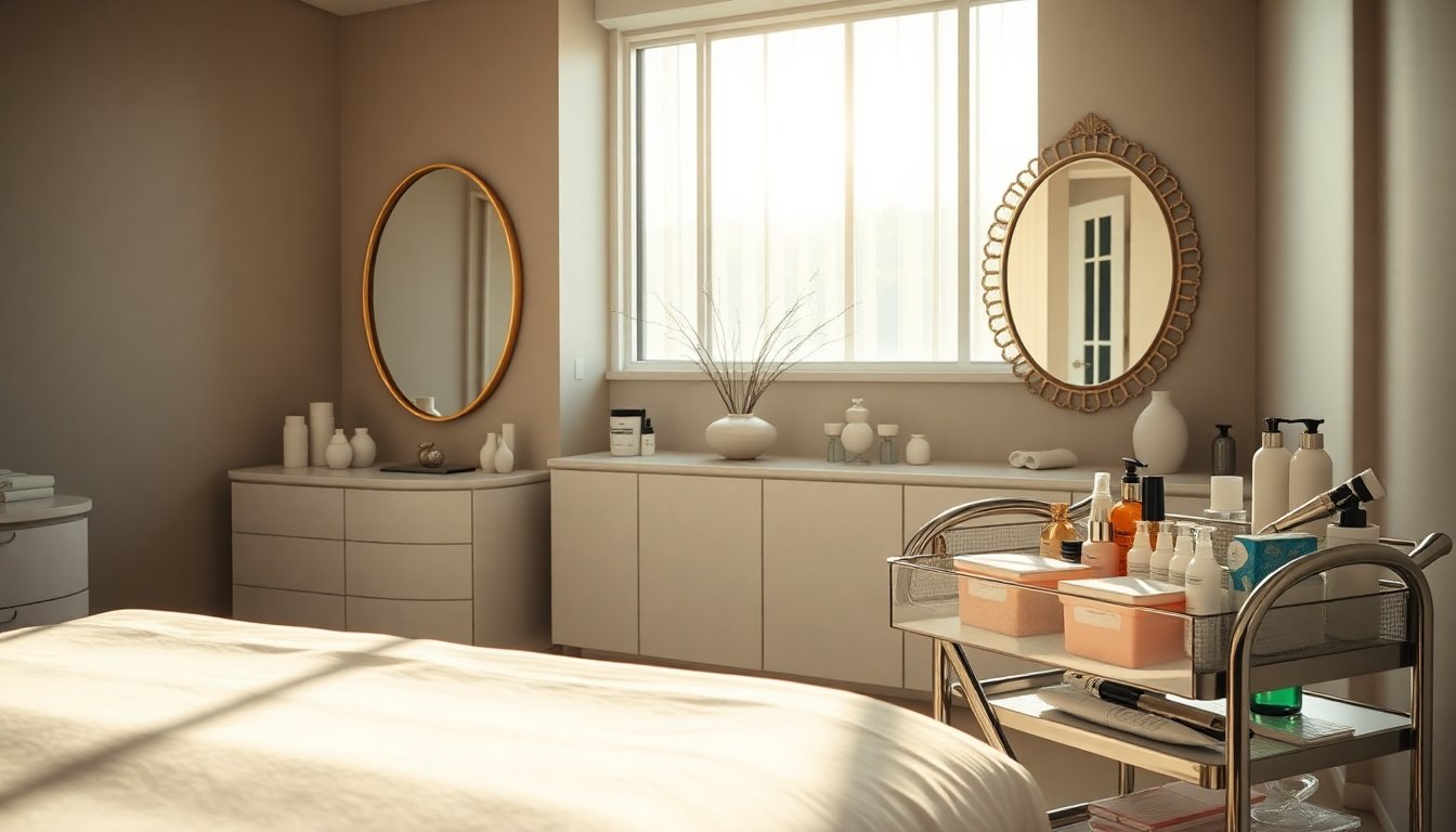 celebrity esthetician faces lawsuit over alleged chemical burns and fraud claims 1765541214