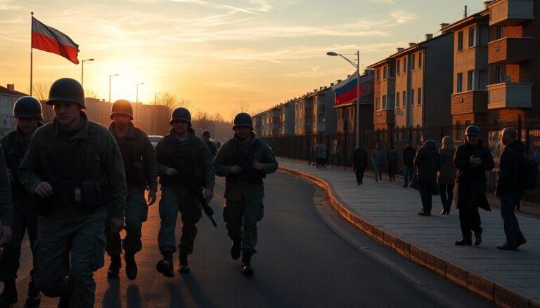 challenges encountered by returning russian pows after surrendering 1766383289