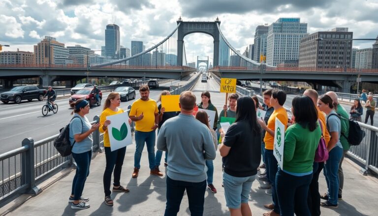 charges against climate activist olivier huard may be dismissed 1765424342