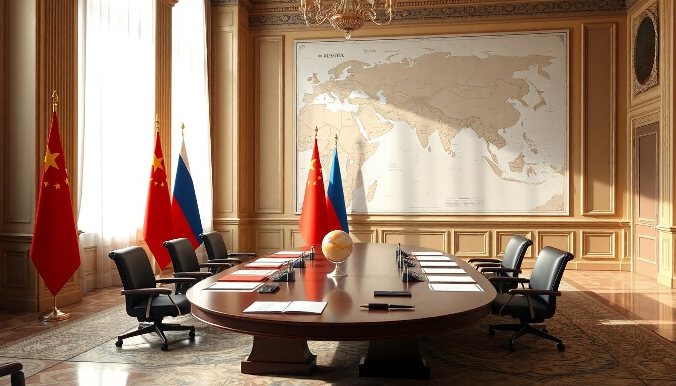 china and russia unite a strategic alliance against japanese militarism 1764755338