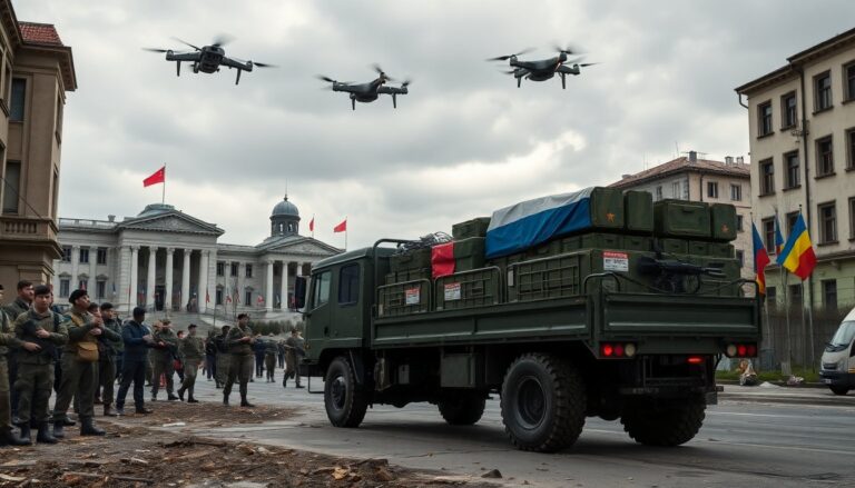 chinas influence in ukraine eu concerns over strengthening russia relations 1765564138