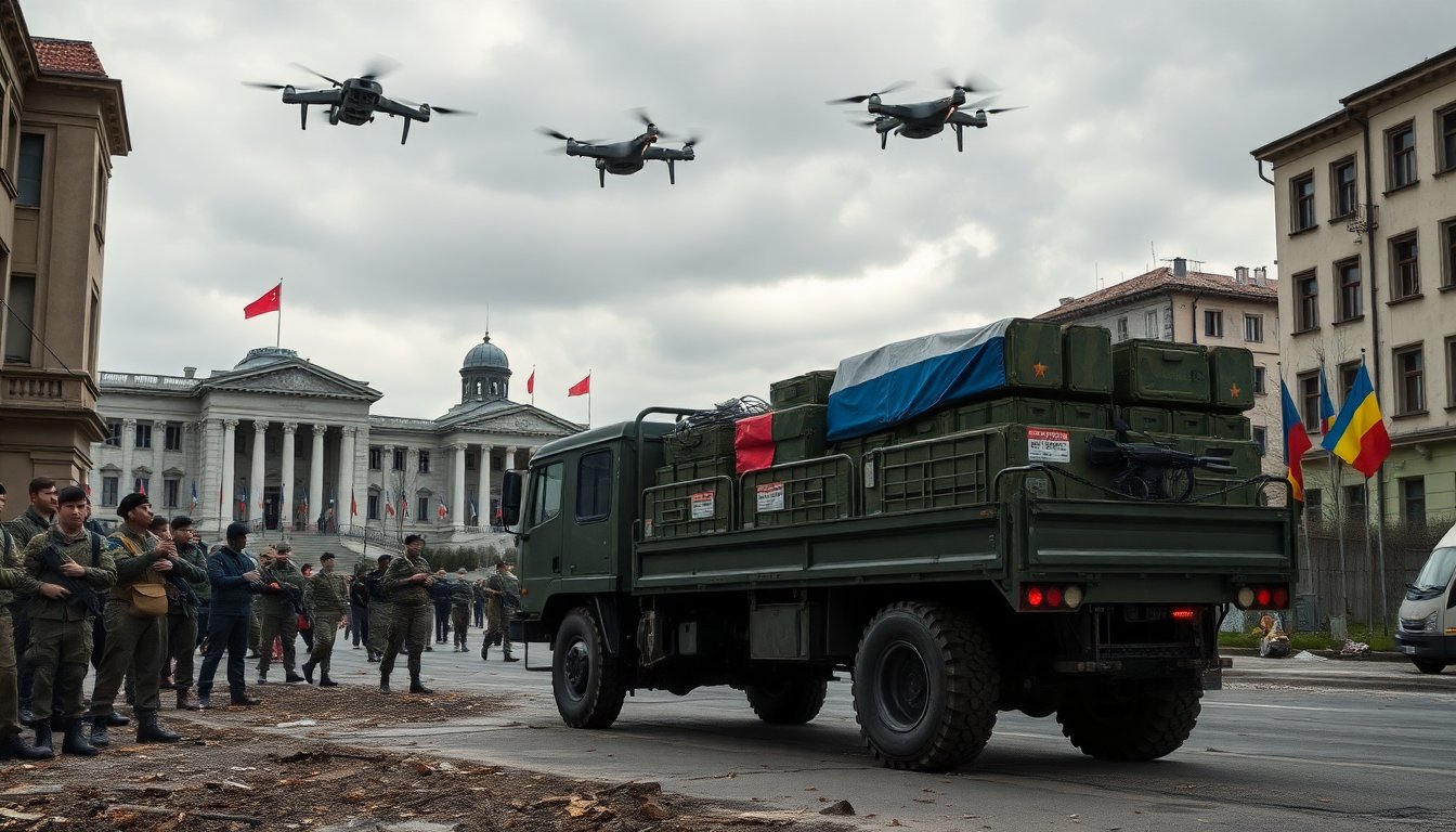 chinas influence in ukraine eu concerns over strengthening russia relations 1765564138