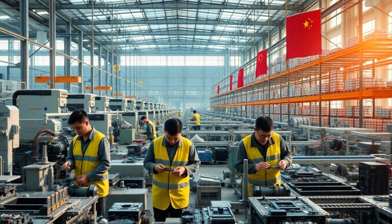 chinas manufacturing resilience how it thrives amid us tariffs 1765278140