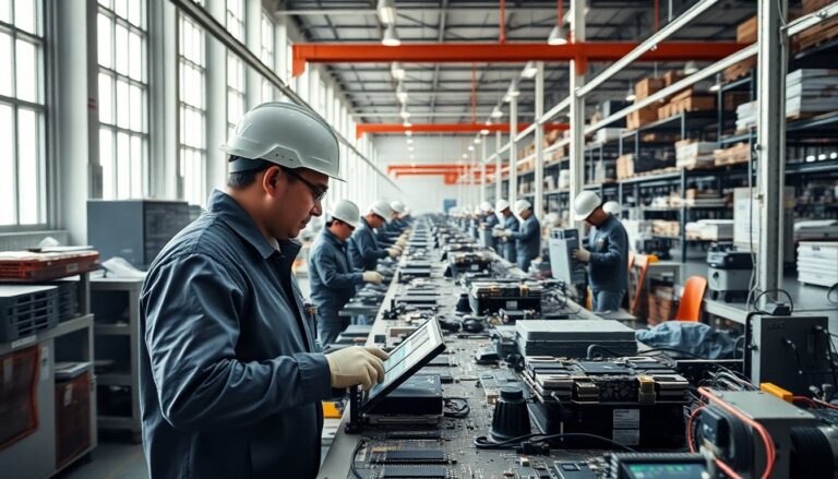 chinas manufacturing resilience thriving despite tariff pressures 1765277994