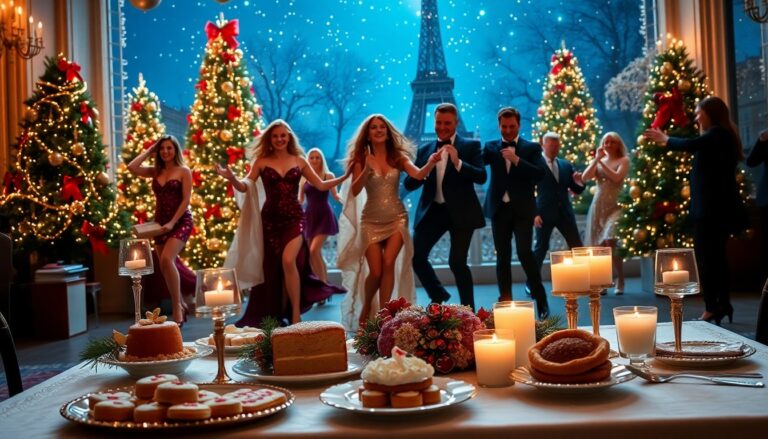 christina aguileras 25th anniversary christmas special celebrating timeless holiday classics 1766444063