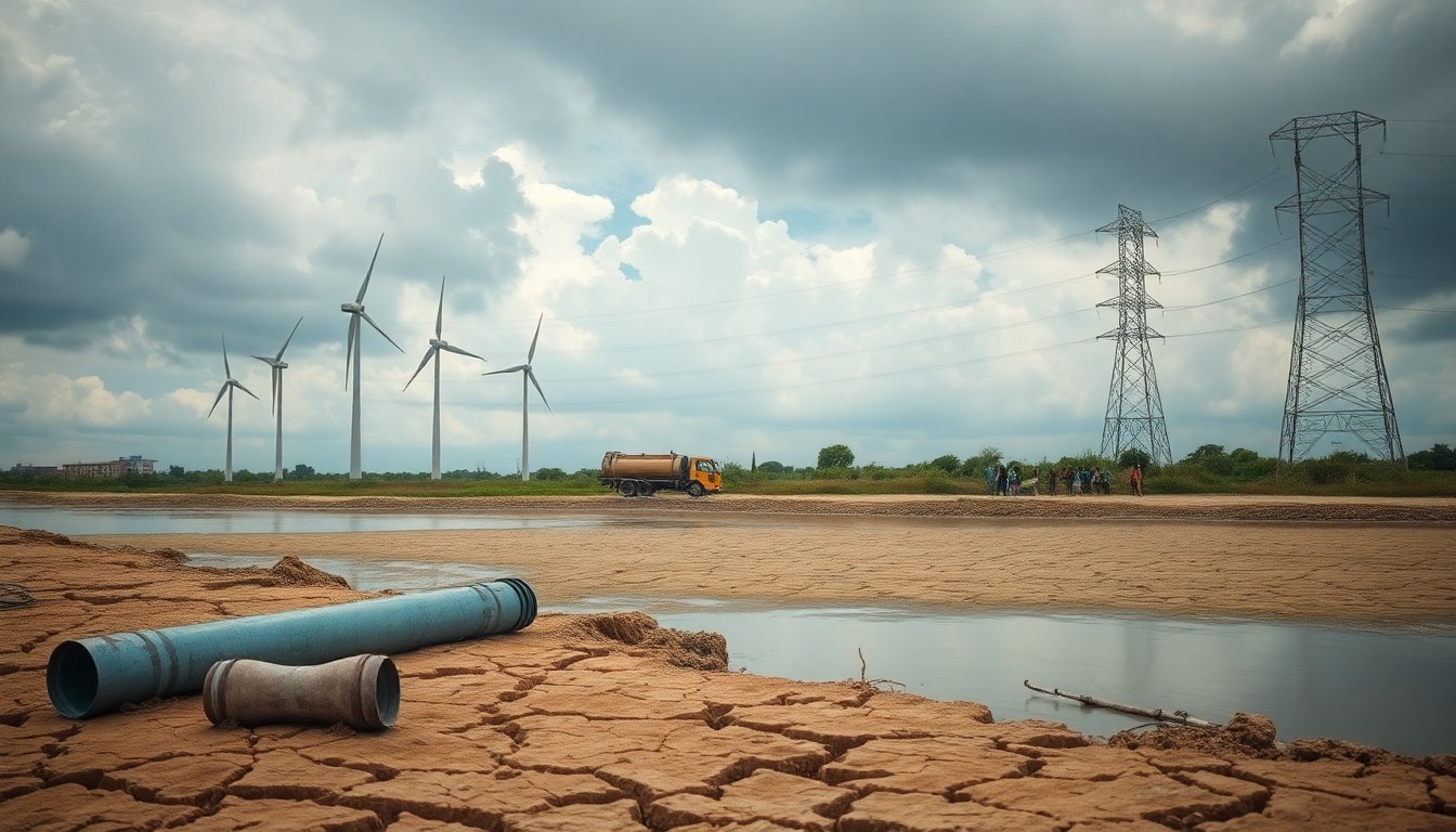 climate change poses growing risks to asias water and power infrastructure 1765531462