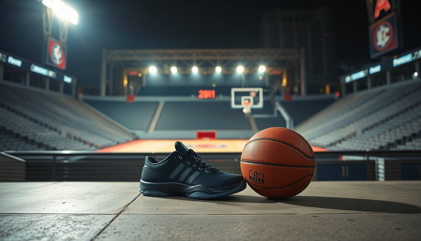 clippers shock fans with sudden midnight release of chris paul 1764765001