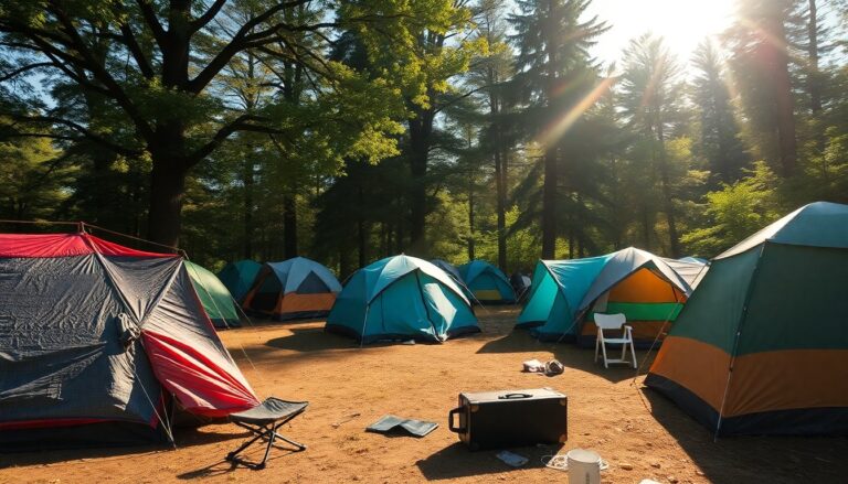 closure of halifaxs lower flinn park encampment due to shelter capacity challenges 1765229936