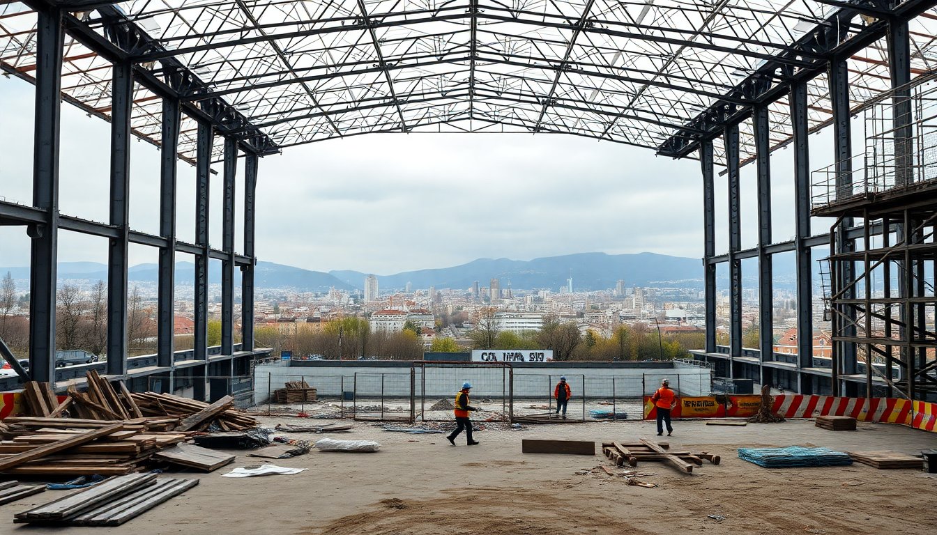concerns rise among nhl players over delays in milans olympic ice hockey arena construction 1765454704