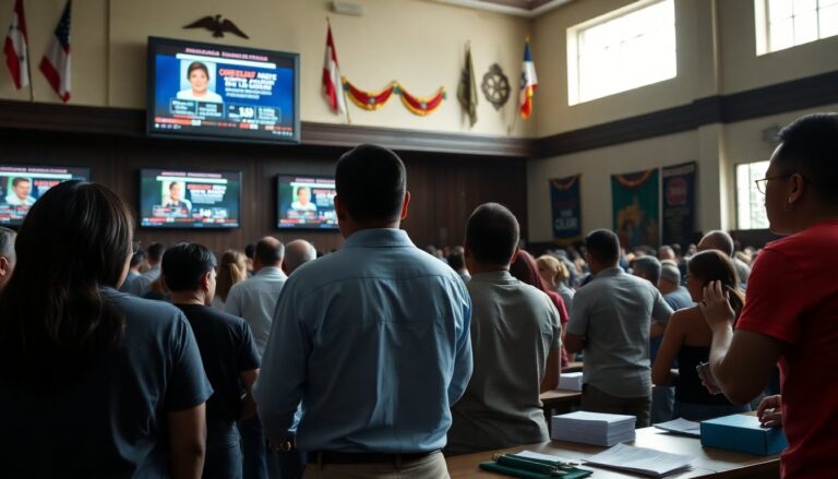 conservative party gains lead in early honduras election results 1764601612