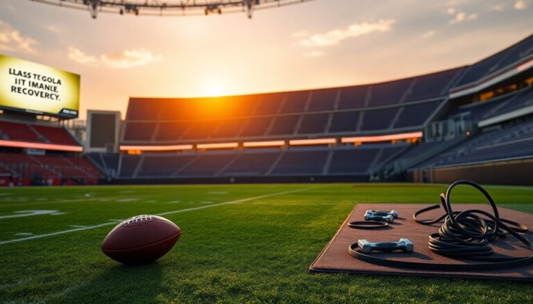 daniel jones recovery timeline insights on his potential summer comeback 1765736305