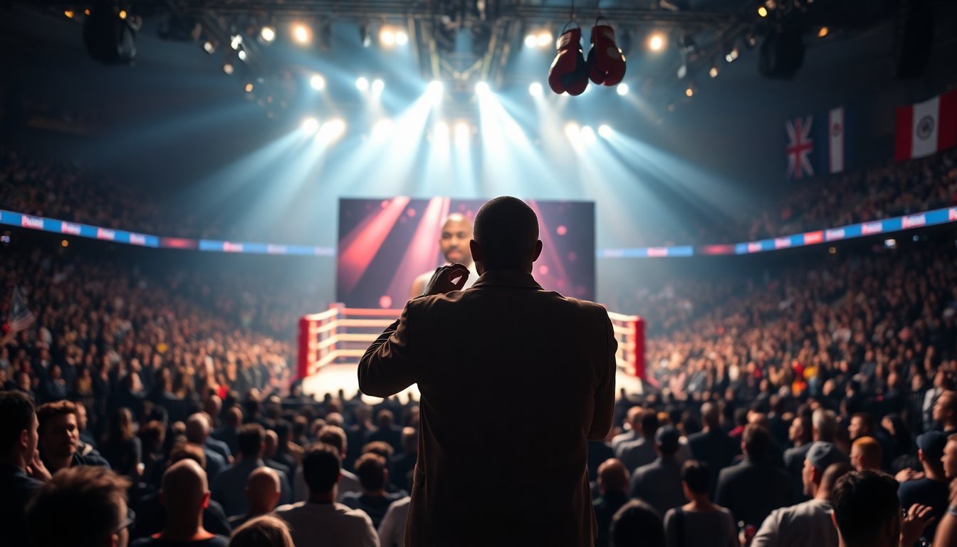 dave chappelle unveils new stand up special coming to netflix 1766219205