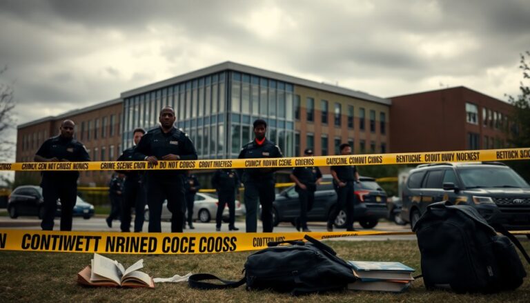 deadly shooting at kentucky state university one fatality and one injured 1765333065