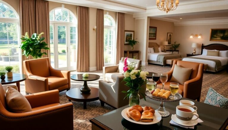 discover luxury senior living at harmony at rutherford 1766303894