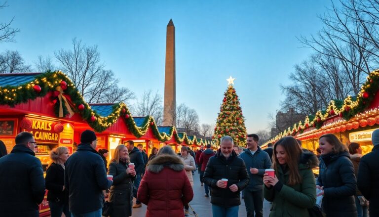 discover the best holiday activities and events in washington dc 1766079765