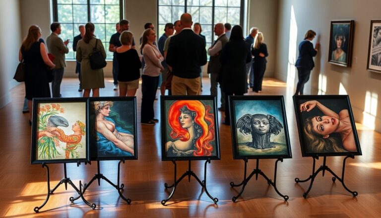 discovering the enchanting world of symbolist art 1765491871