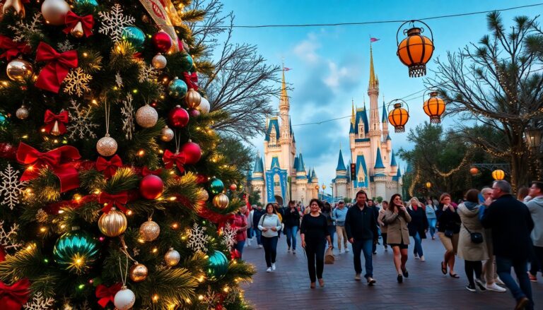 disney and hallmark unite for an enchanting christmas movie experience 1765079544