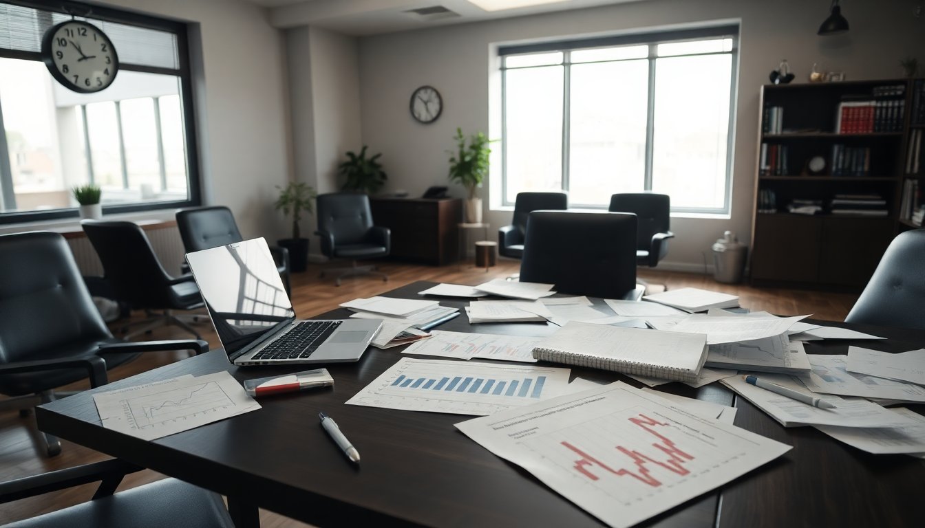 dnc opts not to release 2025 election autopsy 1766134903