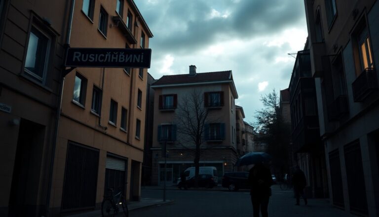 dual citizen faces treason charges after visiting father in russia 1764887861